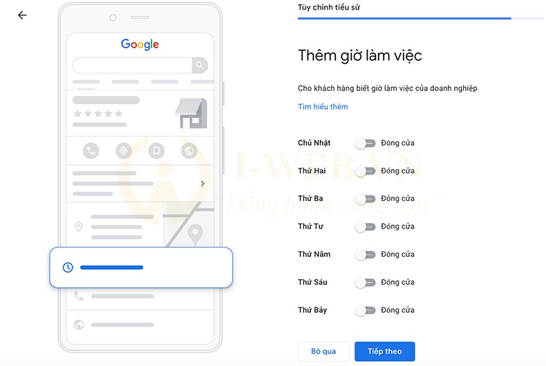 Quảng cáo trên google map: chiến lược tối ưu để tăng lượng khách du lịch